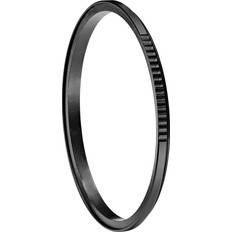 Xume Lens Adapter Ring 46mm	