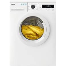 Zanussi ZWF825B4PW