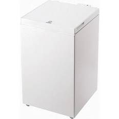 Indesit OS1A1002UK2 White