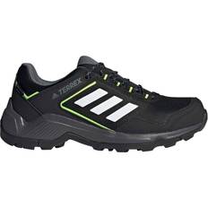 adidas Terrex Eastrail GTX M - Core Black/Cloud White/Solar Yellow