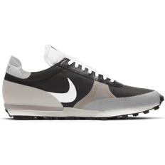 Nike Daybreak Type SE 'Black Grey Fog' - Men's