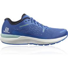 Salomon sonic Salomon Sonic 4 Balance M - Blue