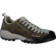 Mojito - Dark Olive