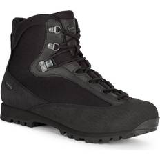 Aku Pilgrim Goretex Combat M - Black