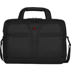 Wenger Computer Bags Wenger BC Pro 16" - Black