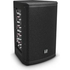 XLR PA Luidsprekers LD Systems MIX 6 A G3 Speaker