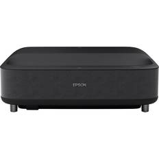Projektorit Epson EH-LS300B Full-HD