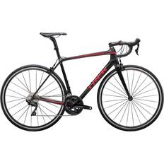 Unisex Biciclette da corsa Trek Domane SL 5 2021 Unisex