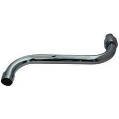 S-spout(100322511)