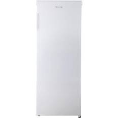 Freezers Russell Hobbs RH55FZ142 White