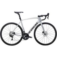 Unisex Biciclette da corsa Trek Emonda SL 5 Disc 2021 Unisex