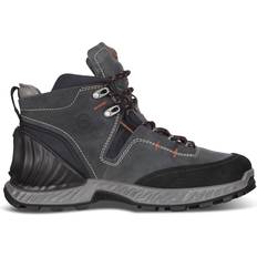 Ecco exohike m ecco Exohike GTX M - Gray