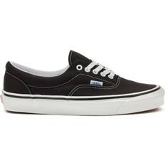 Vans Era Dx 95 Baskets - Taille