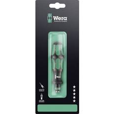 Wera 816 R 05073540001 Bit Screwdriver