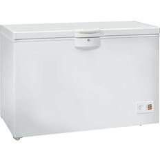 Congelatori Smeg CO302E Bianco