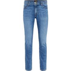 Lee rider herr Lee Rider Jeans - Westlake