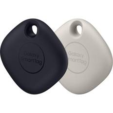 Smarttag Samsung SmartTag 2-Pack