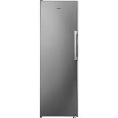 Freezers Whirlpool UW8F2CXLSBUK2 Stainless Steel