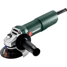 Metabo Anti-vibration Handle Angle Grinders Metabo W750-115