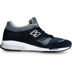 New Balance 1500 MiUK Navy Grey