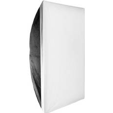 LHD-B628FS 6x28W