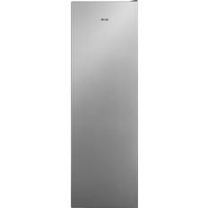 Zanussi ZUHE30FU2 Grey