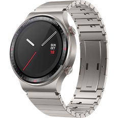 Huawei Watch GT 2 Wearables Huawei Watch GT 2 Porsche Design