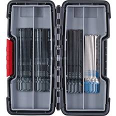 Bosch 2607010904 40 delar