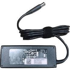 Dell Adaptateur secteur 90 Watt pour Inspiron 14 3421, 15, 15R 55XX, 17R 5737, 3721 Vostro 2420, 3460 XPS 14, 15