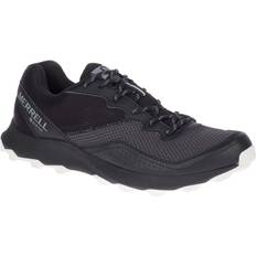 Merrell Skyrocket GTX M - Black