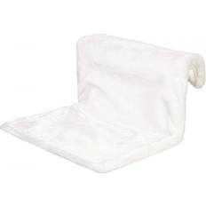 Trixie Plush White 45 x 24 x 31 cm