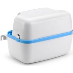 Sanicondens Eco