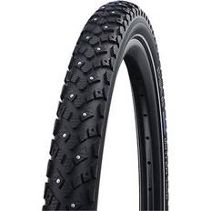 50-584 Sykkeldekk Schwalbe Winter K-Guard 27.5x2.0 (50-584)