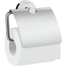 Hansgrohe Logis (41723000)