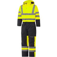 Helly Hansen Alta Winter Boiler Suit 70665-369