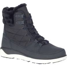 Merrell Farchill Mid W - Black