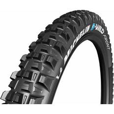 Michelin wild enduro Michelin Wild Enduro Gum-X 26x2.40