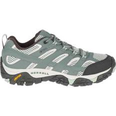 Merrell moab women Merrell Moab 2 Gtx Sneakers - Grijs