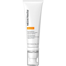 Neostrata enlighten Neostrata Enlighten Skin Brightener SPF35 40g