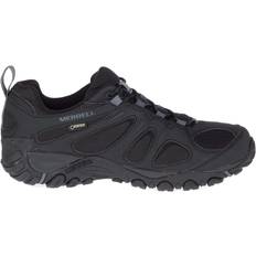 Merrell gtx Merrell Yokota 2 GTX M - Black