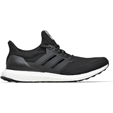 Adidas UltraBOOST 4.0 DNA M - Core Black/Cloud White