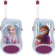 Frozen 2