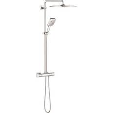 Grohe Rainshower (26652000) Chrome