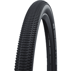 18" Bicycle Tyres Schwalbe Billy Bonkers Performance 18x2.00 (50-355)