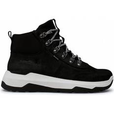 Zapatillas Superfit Space Gore-tex Black Unisex