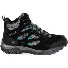 Regatta Botas de trekking Holcomber Iep Mid RWF573