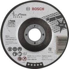 Bosch Best for Inox 2 608 603 503