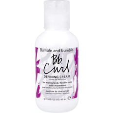 Bumble and Bumble Curl Defining Cream 2fl oz