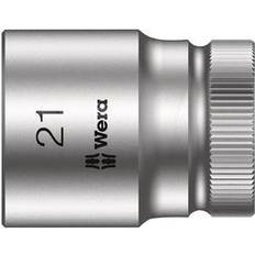 Wera 8790 HMC WER003613 Bit