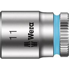 Wera Socket Bits Wera 8790 HMC WER003601 05003509001 Bit Socket Bit